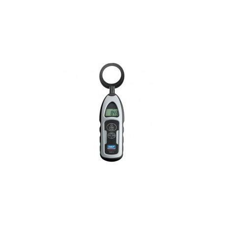 Pluma detectora de paso de corriente electrica SKF TKED 1