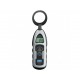 Pluma detectora de paso de corriente electrica SKF TKED 1