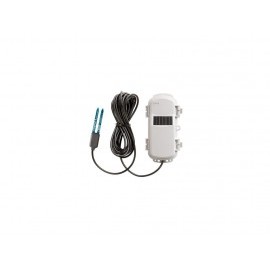 SENSOR DE HUMEDAD HOBO by Onset RXW-SMC-900