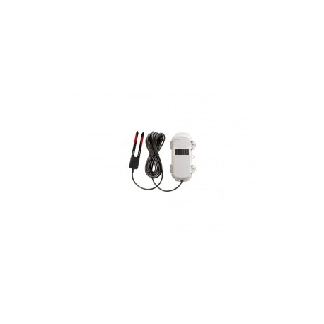 SENSOR DE HUMEDAD HOBO by Onset RXW-SMD-900