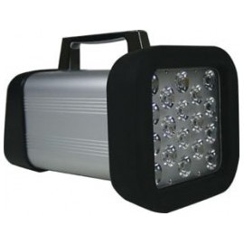 Shimpo DT-365 Lampara Estroboscopica