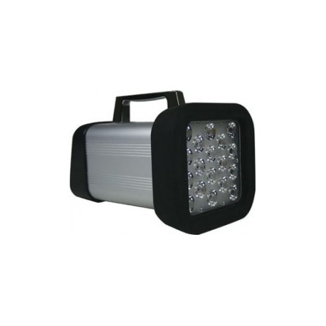 Shimpo DT-365 Lampara Estroboscopica