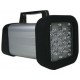 Shimpo DT-365 Lampara Estroboscopica