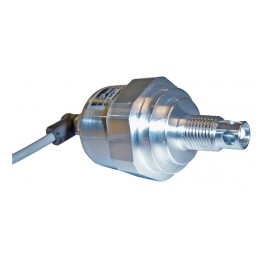 SENSOR DE HUMEDAD PARKER CountMS Series