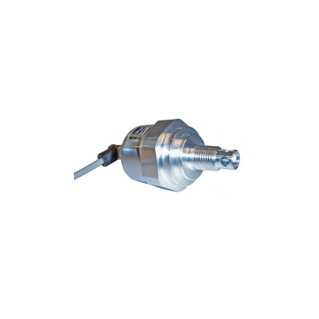 SENSOR DE HUMEDAD PARKER iCountMS LP BSPT