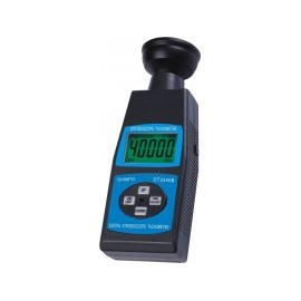Shimpo ST-1000 Tacometro Estroboscopio