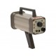 Shimpo DT-311A Lampara Estroboscopica