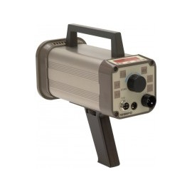 Shimpo DT-311A Lampara Estroboscopica