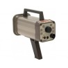Shimpo DT-311A Lampara Estroboscopica