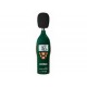 Sonometro Extech 407732