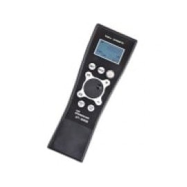 Shimpo DT-326B Lampara Estroboscopica