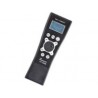 Shimpo DT-326B Lampara Estroboscopica
