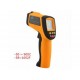 Termometro infrarrojo GM 900 Benetech