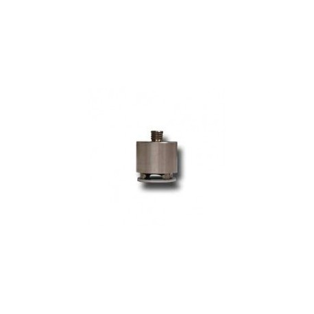 Termometro por Infrarrojo y de contacto con camara integrada SKF TKTL 40