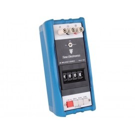 Time Electronics 1006 DC Millivolt Source