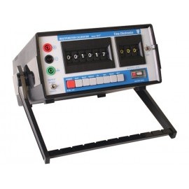 Time Electronics 1017 Electrical Calibrator