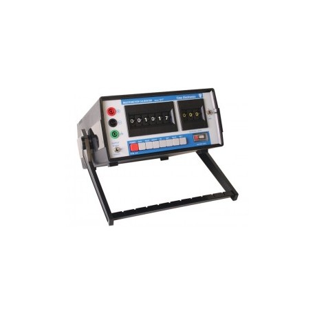 Time Electronics 1017 Electrical Calibrator