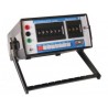 Time Electronics 1017 Electrical Calibrator