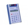 Time Electronics 1090 Process Calibrator