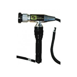 TPI-810 Herramienta de inspección de fibra optica