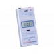 Time Electronics 7007 Loop Signal Indicator