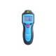 TKRT 10 Tacometro SKF