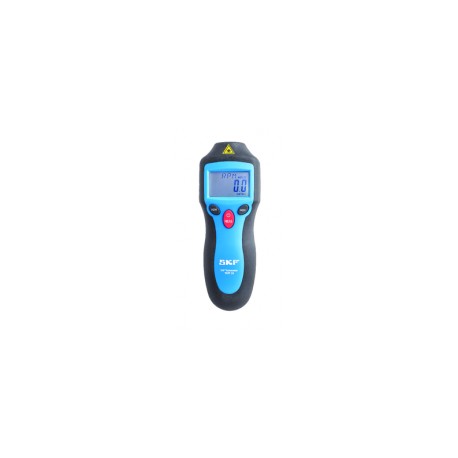 TKRT 10 Tacometro SKF