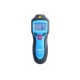 TKRT 10 Tacometro SKF