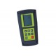 TPI 707 Analizador de Monoxido de Carbono
