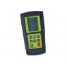 TPI 707 Analizador de Monoxido de Carbono
