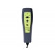 TPI A771 Adaptador de Monoxido de Carbono