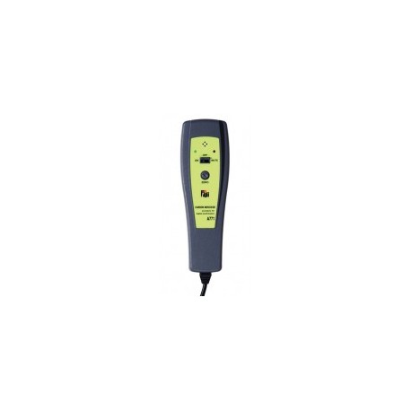 TPI A771 Adaptador de Monoxido de Carbono