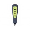 TPI A771 Adaptador de Monoxido de Carbono