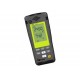 TPI-1008 Medidor de CO2 y Temperatura IAQ