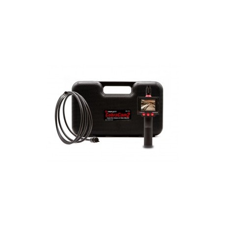 Triplett 8115-KIT10