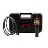 Triplett 8115-KIT3