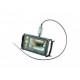 Video Boroscopio Marca General Tools Modelo DCS2000 con LCD de 7"