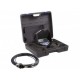 Wohler 4133 - Kit estándar NTSC