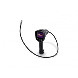 VIDEOSCOPIO FLIR VS290-21