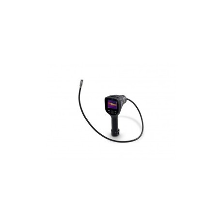 VIDEOSCOPIO FLIR VS290-21