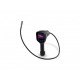 VIDEOSCOPIO FLIR VS290-33
