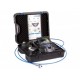 Wohler VIS350 PLUS CON LOCALIZADOR