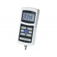 Check-Line Medidor de Fuerza Serie 4