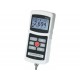 Check-Line Medidor de Fuerza Serie 5