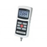 Check-Line Medidor de Fuerza Serie 5