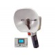 Detector de Efecto Corona MK-720-E