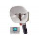 Detector de Efecto Corona MK-720L-E