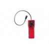 DETECTOR DE GAS AMPROBE GSD600