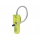 detector de gas BACHARACH 0019-7075