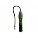 DETECTOR DE GAS GENERAL TOOLS NGD8800
